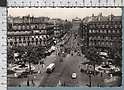 R9059 PARIS AVENUE DE L OPERA VG